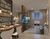 Apartamento, 2 quartos, 40 m² - Foto 5