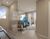 Apartamento, 2 quartos, 40 m² - Foto 4