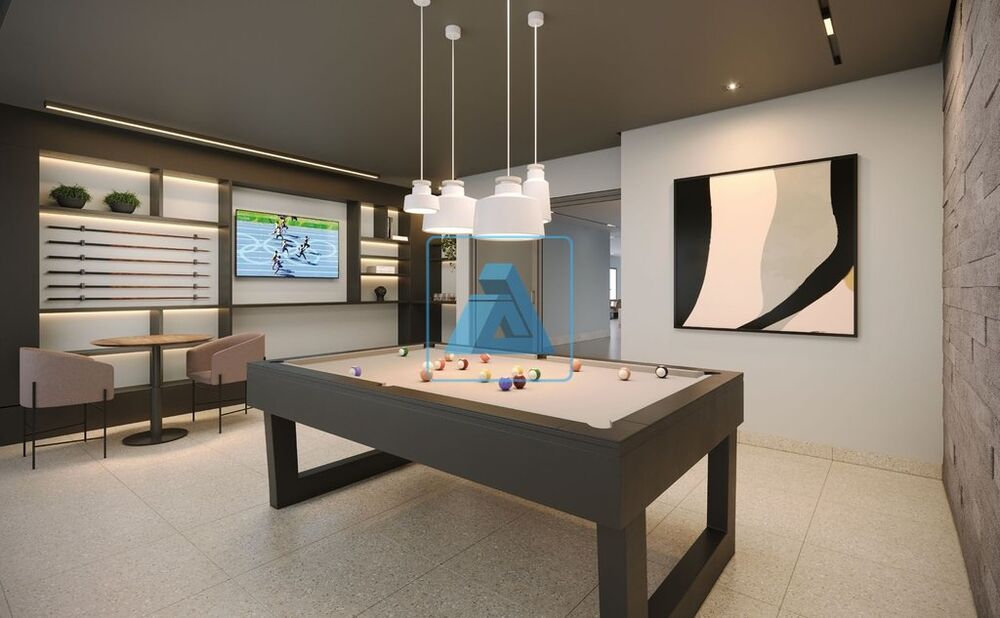 Apartamento, 3 quartos, 92 m² - Foto 8