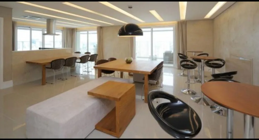 Apartamento, 1 quarto, 82 m² - Foto 5