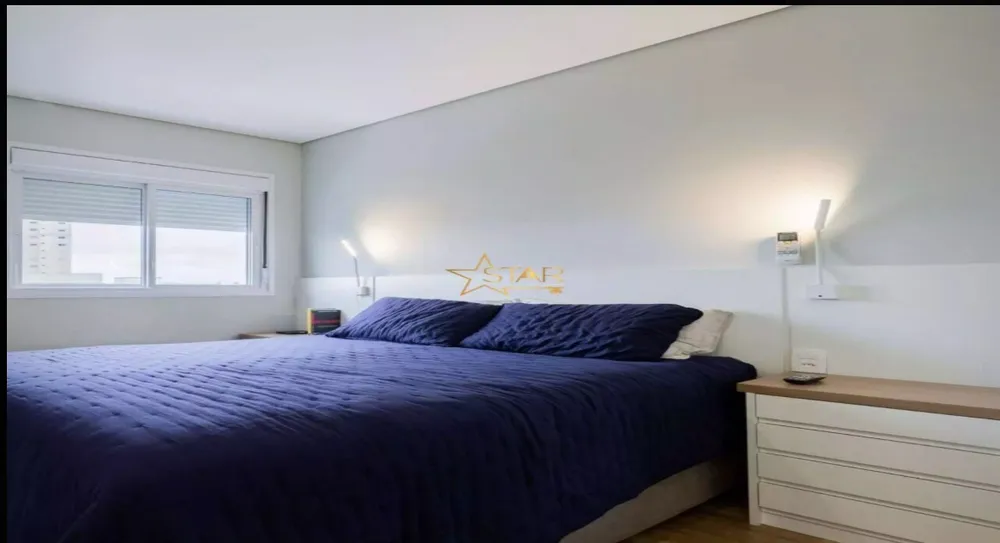 Apartamento, 1 quarto, 82 m² - Foto 9