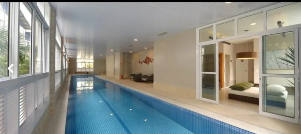 Apartamento, 1 quarto, 82 m² - Foto 7