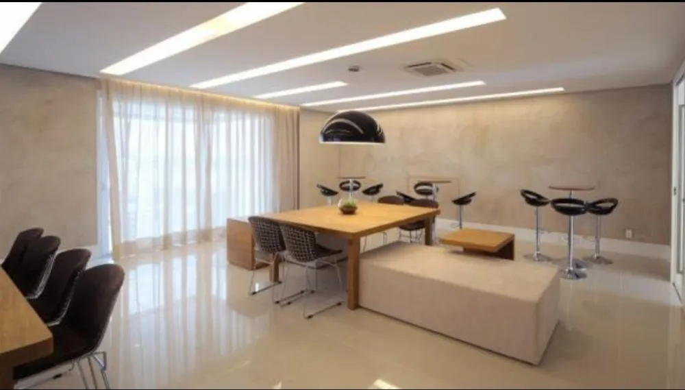 Apartamento, 1 quarto, 82 m² - Foto 4
