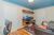 Apartamento, 3 quartos, 163 m² - Foto 3