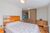Apartamento, 3 quartos, 163 m² - Foto 4