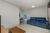 Apartamento, 3 quartos, 100 m² - Foto 4