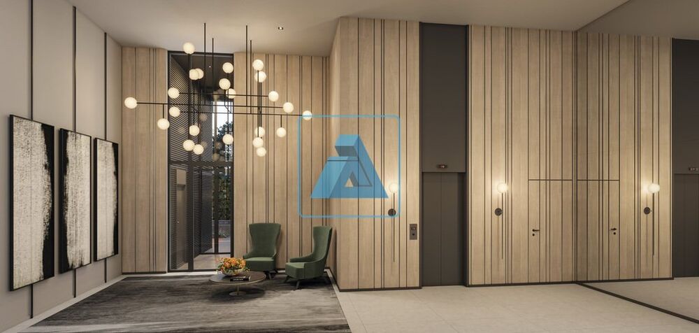 Loft, 201 m² - Foto 3