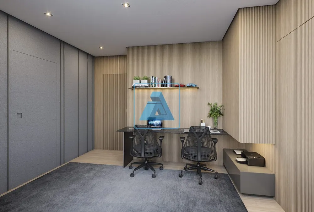 Loft, 201 m² - Foto 9