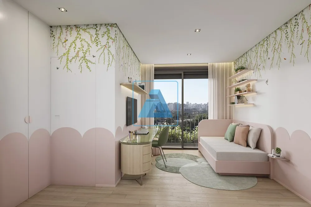 Loft, 201 m² - Foto 6