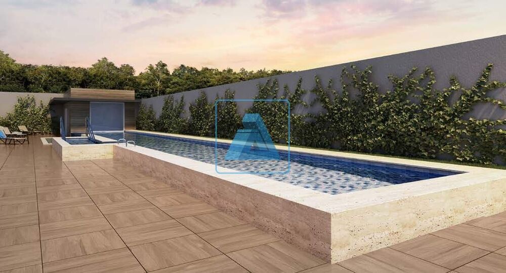 Apartamento, 2 quartos, 87 m² - Foto 19