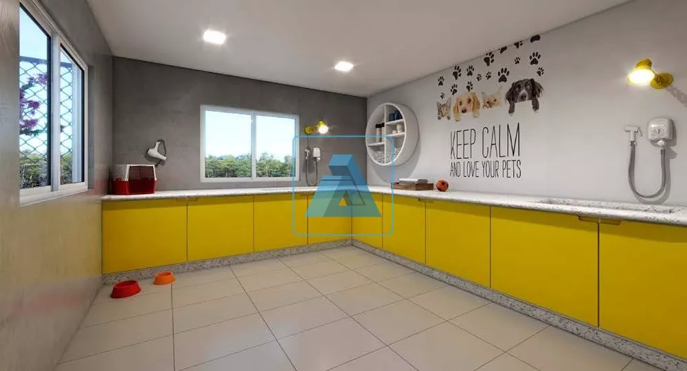 Apartamento, 2 quartos, 87 m² - Foto 13