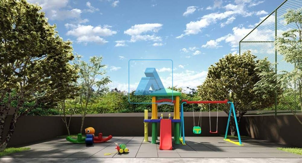 Apartamento, 2 quartos, 87 m² - Foto 16