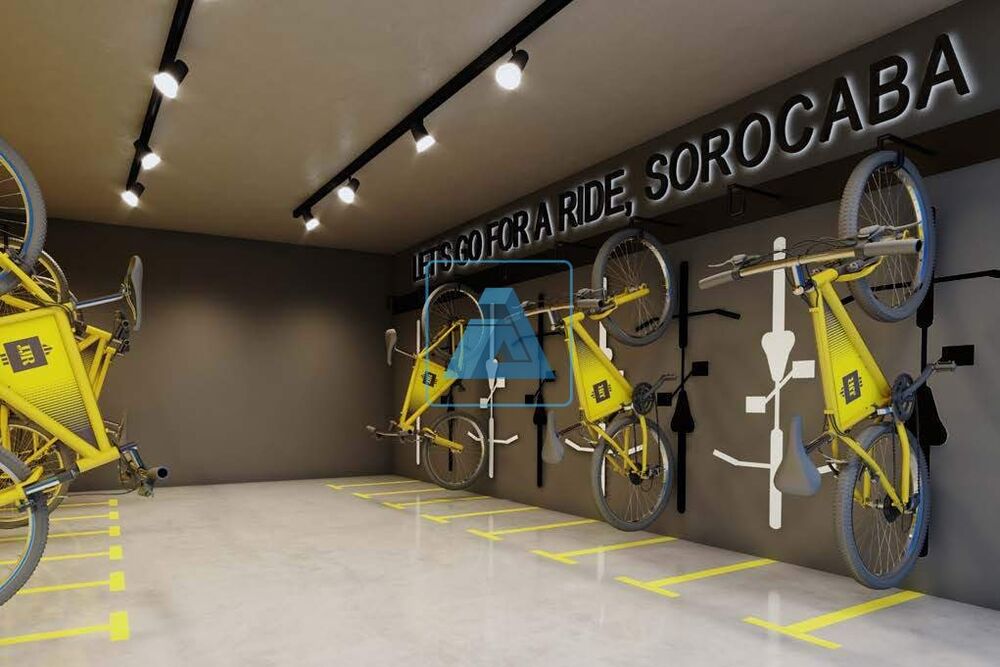 Apartamento, 2 quartos, 87 m² - Foto 12