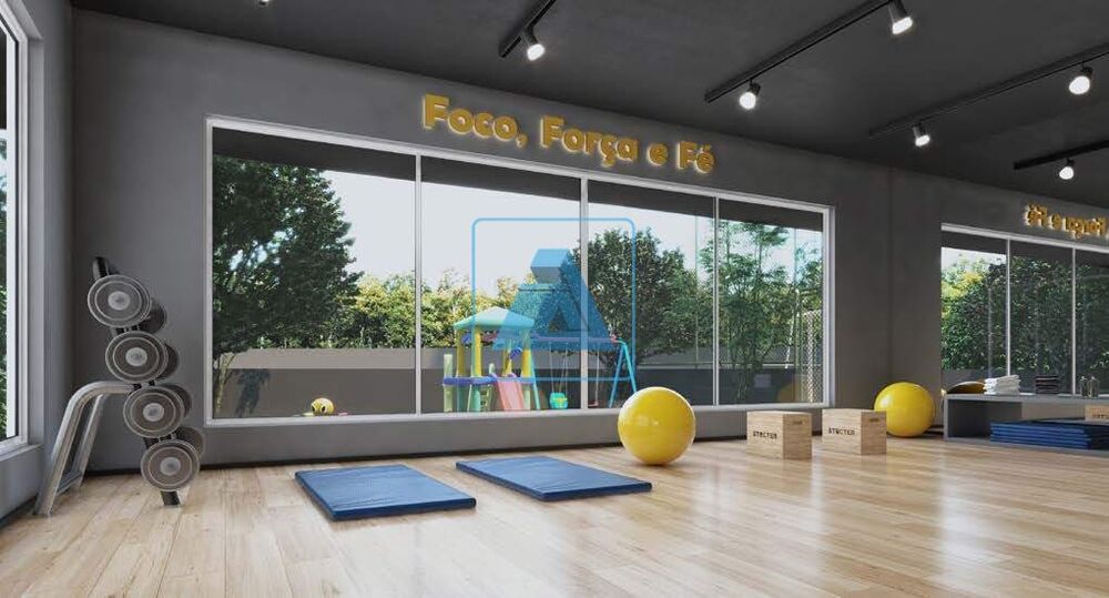 Apartamento, 2 quartos, 87 m² - Foto 6