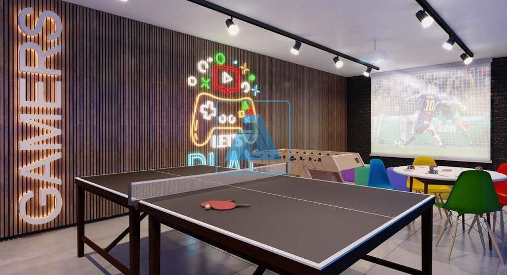 Apartamento, 2 quartos, 87 m² - Foto 11