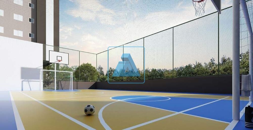 Apartamento, 2 quartos, 87 m² - Foto 14