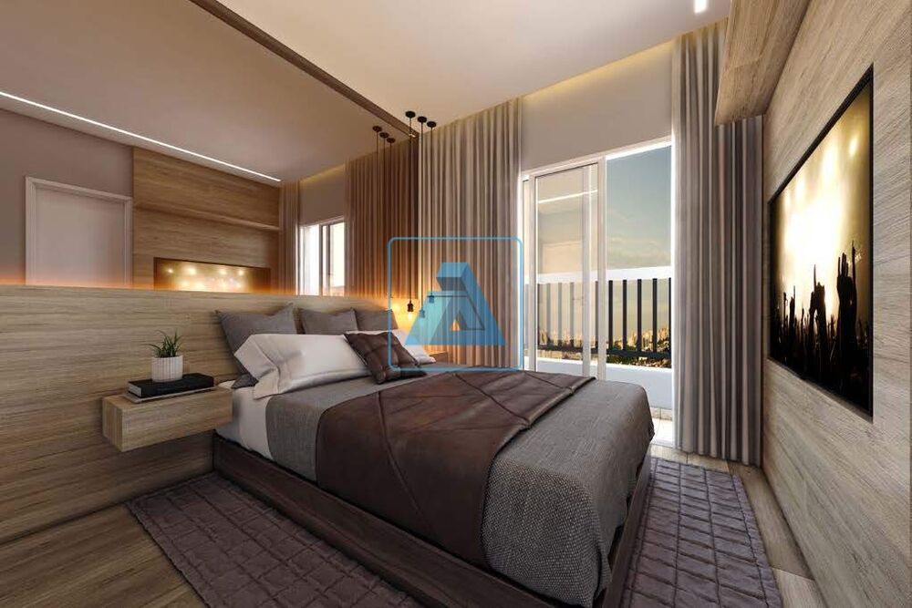 Apartamento, 2 quartos, 87 m² - Foto 5