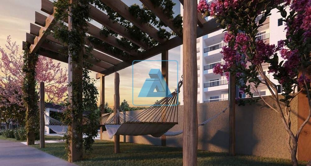 Apartamento, 2 quartos, 87 m² - Foto 18