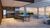 Apartamento, 2 quartos, 45 m² - Foto 6