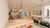 Apartamento, 2 quartos, 45 m² - Foto 5