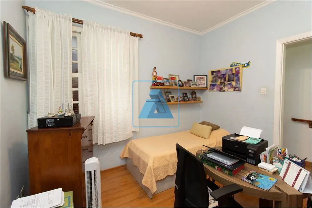 Loja-Salão, 120 m² - Foto 2