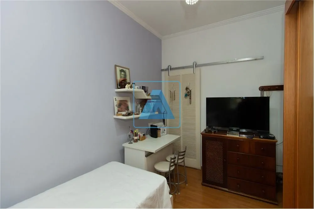 Loja-Salão, 120 m² - Foto 1