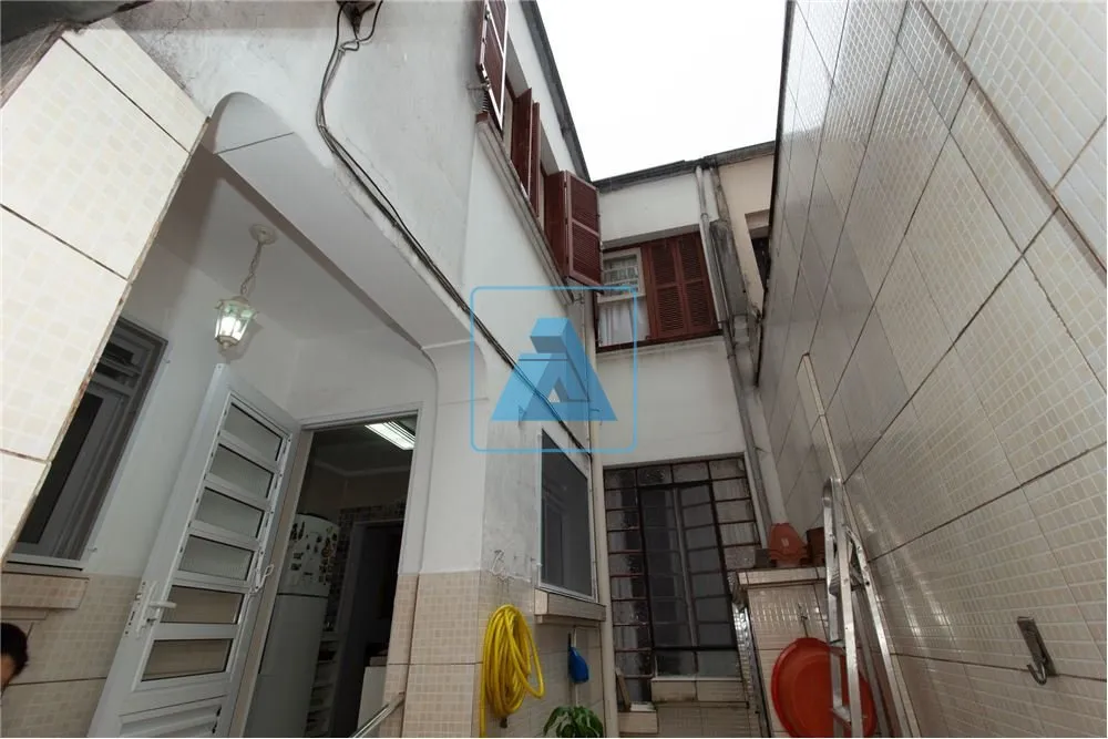 Loja-Salão, 120 m² - Foto 4