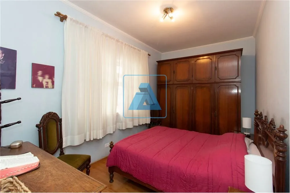 Loja-Salão, 120 m² - Foto 3