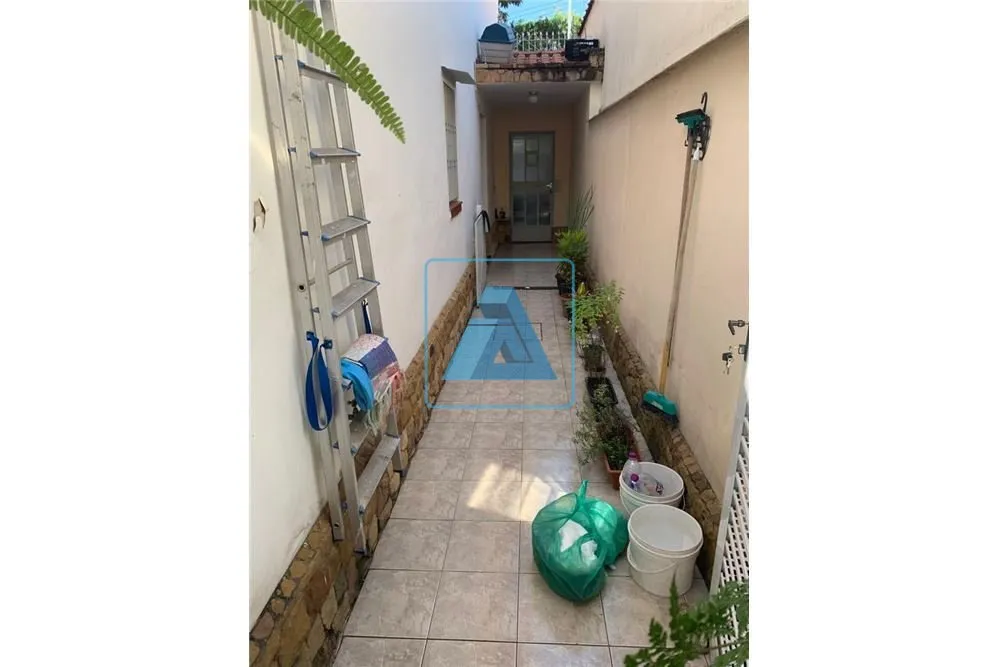Casa, 2 quartos, 143 m² - Foto 3