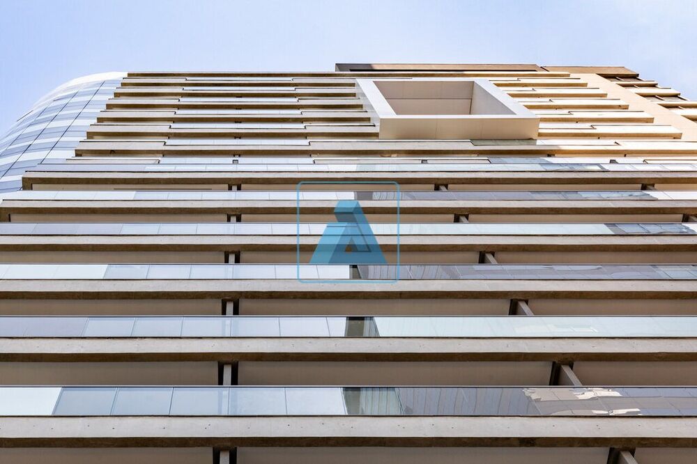 Apartamento, 1 quarto, 53 m² - Foto 4