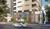 Sala-Conjunto, 42 m² - Foto 1