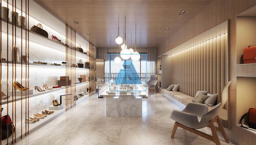 Sala-Conjunto, 43 m² - Foto 5