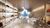 Sala-Conjunto, 43 m² - Foto 5