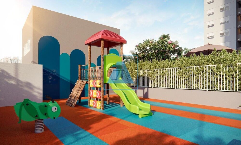 Apartamento, 3 quartos, 69 m² - Foto 15