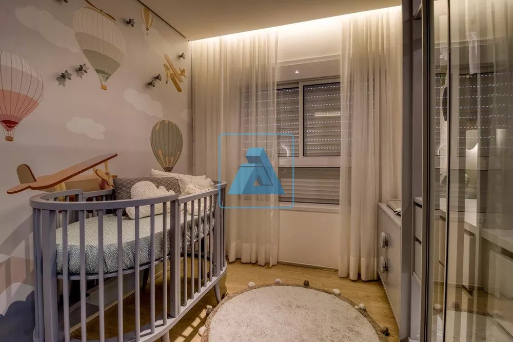 Apartamento, 3 quartos, 69 m² - Foto 18