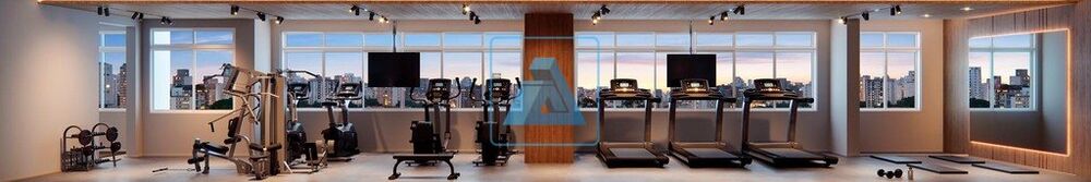 Apartamento, 3 quartos, 69 m² - Foto 11