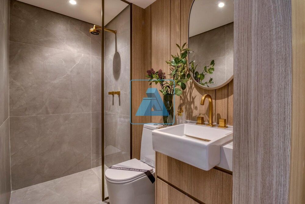 Apartamento, 3 quartos, 69 m² - Foto 10