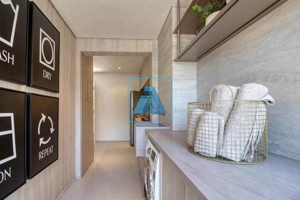 Apartamento, 3 quartos, 69 m² - Foto 19
