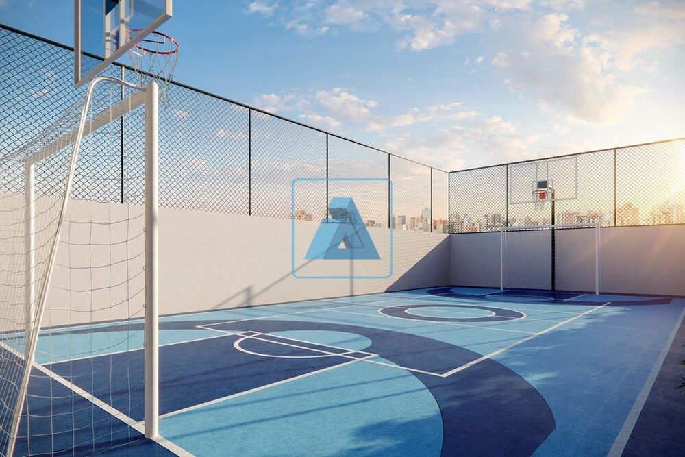 Apartamento, 3 quartos, 69 m² - Foto 14