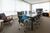 Sala-Conjunto, 86 m² - Foto 4