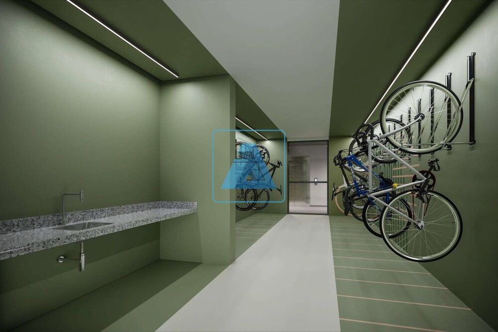 Apartamento, 3 quartos, 205 m² - Foto 18