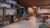 Apartamento, 1 quarto, 25 m² - Foto 4
