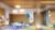 Apartamento, 1 quarto, 25 m² - Foto 3