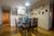 Apartamento, 2 quartos, 100 m² - Foto 1