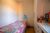 Apartamento, 2 quartos, 100 m² - Foto 2