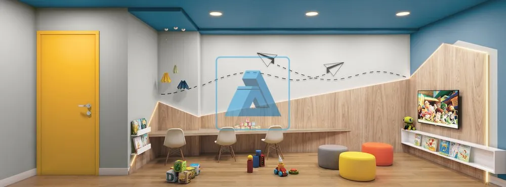 Loteamento e Condomínio - Foto 4