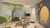 Apartamento, 1 quarto, 31 m² - Foto 5