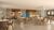 Apartamento, 1 quarto, 31 m² - Foto 4
