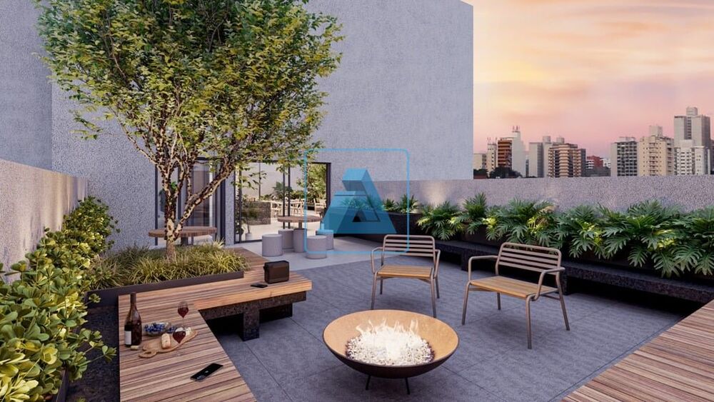 Apartamento, 3 quartos, 119 m² - Foto 17