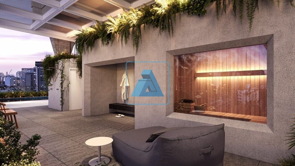 Apartamento, 3 quartos, 119 m² - Foto 5